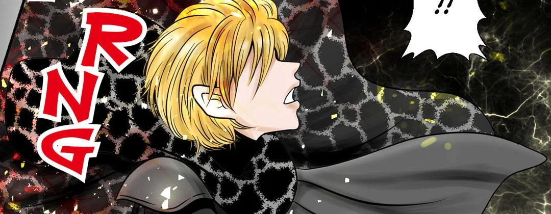 Living with The Wizard - Chapter 20